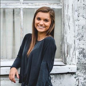 Meet your Posher, Sydney